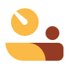Asistencias