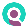 [hr_recruitment] Reclutamiento
