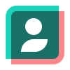[contacts] Contactos